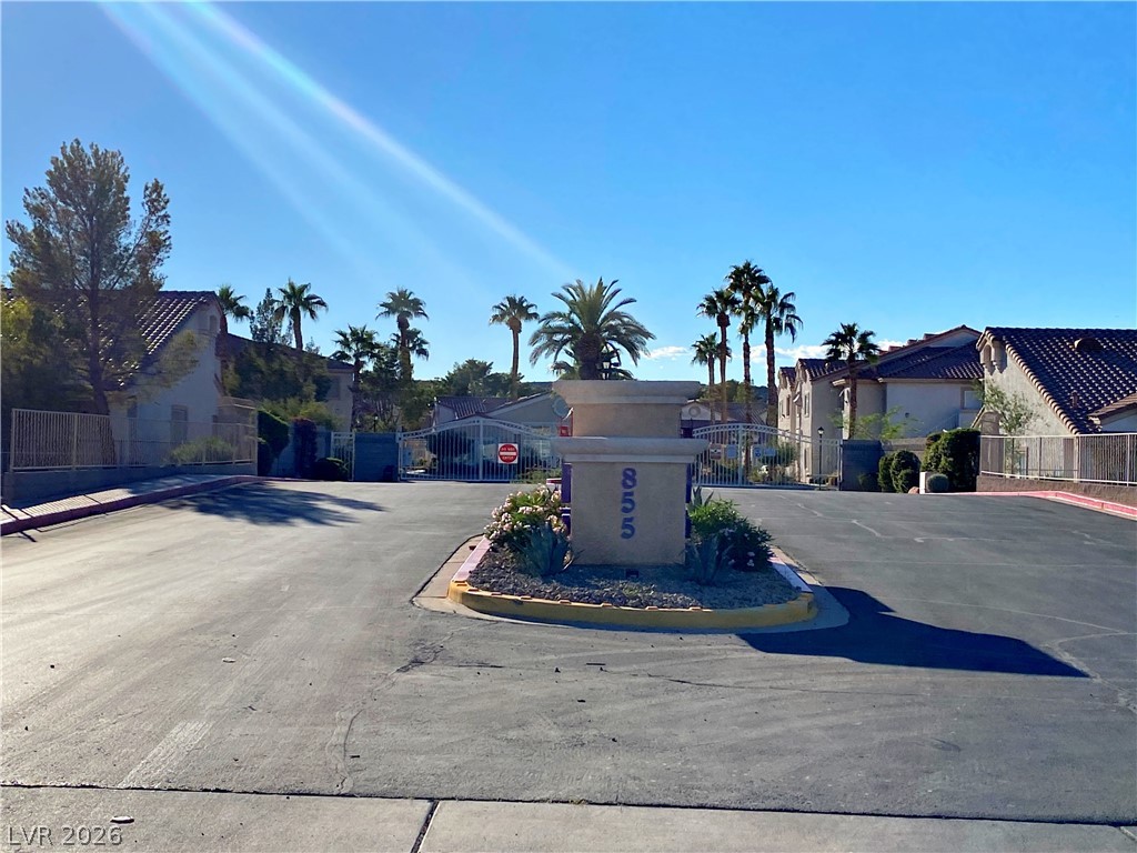 855 North Stephanie Street 2722 Henderson NV 89014