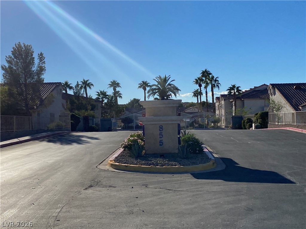 855 North Stephanie Street 2722 Henderson NV 89014