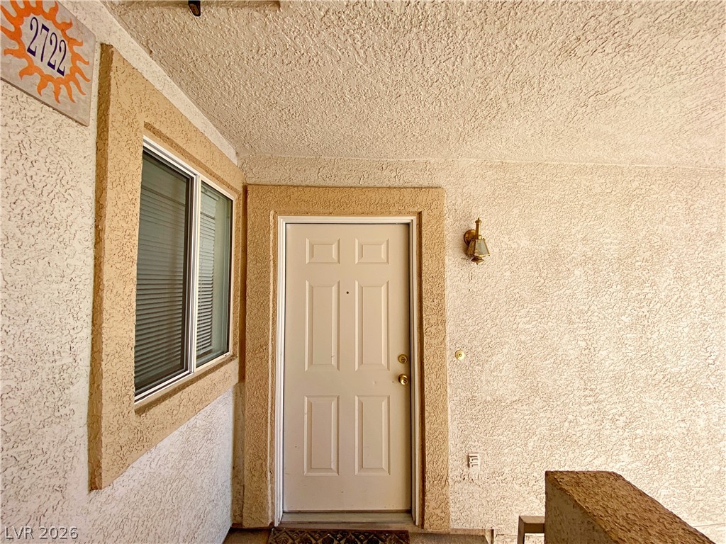 855 North Stephanie Street 2722 Henderson NV 89014