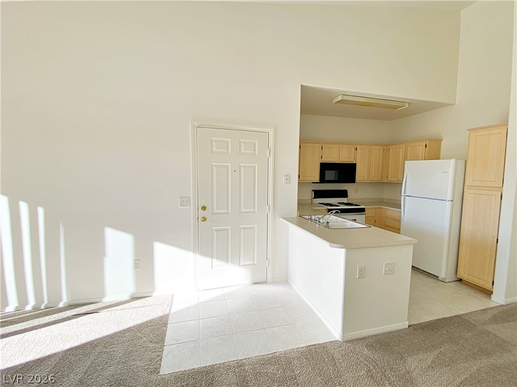 855 North Stephanie Street 2722 Henderson NV 89014