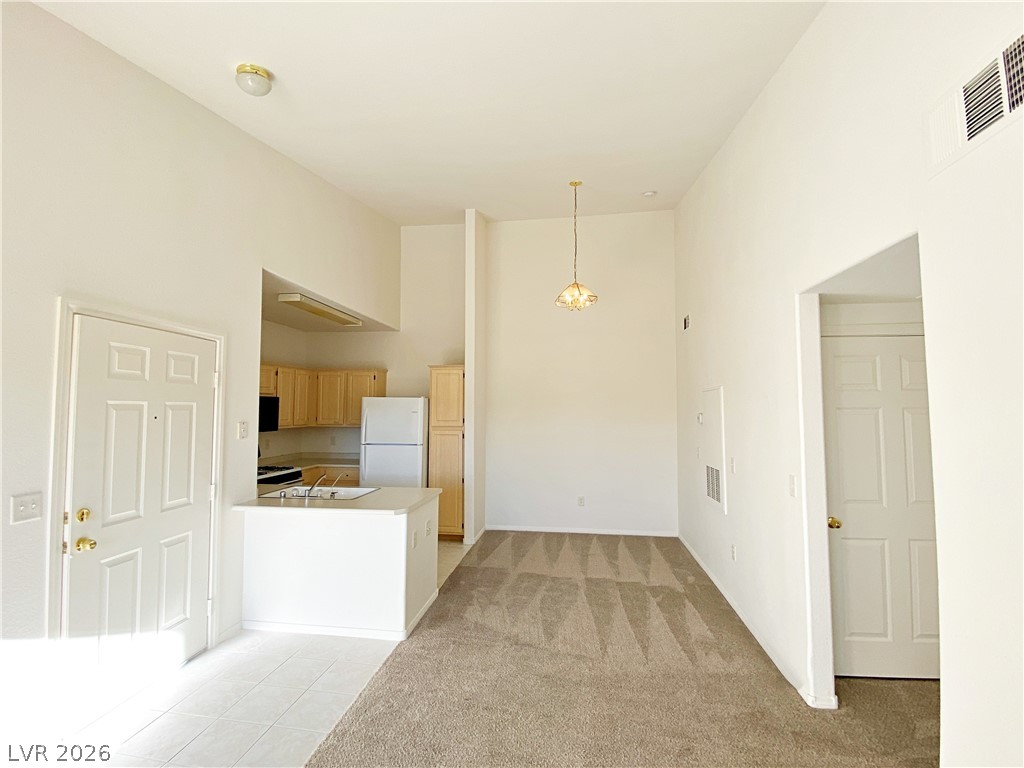 855 North Stephanie Street 2722 Henderson NV 89014