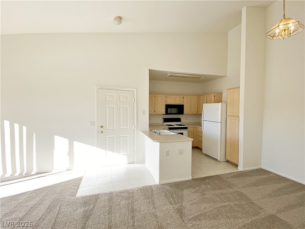 855 North Stephanie Street 2722 Henderson NV 89014