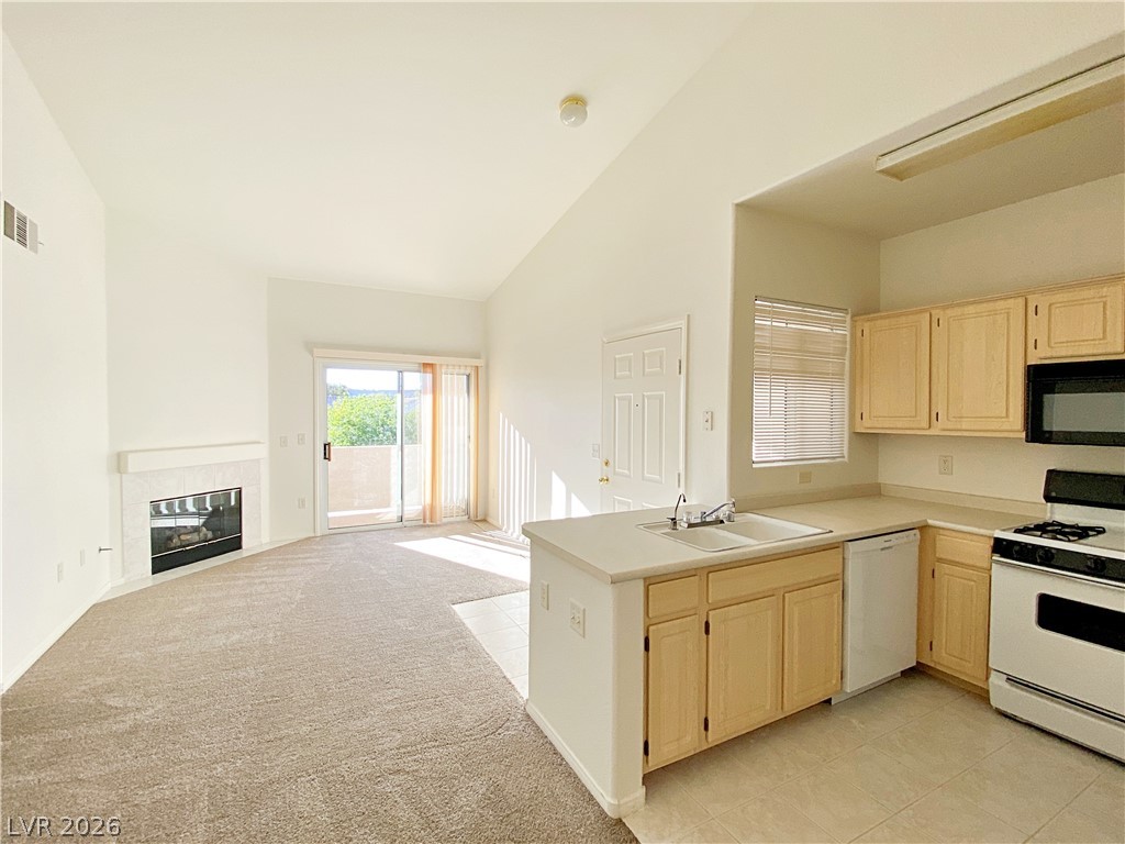 855 North Stephanie Street 2722 Henderson NV 89014