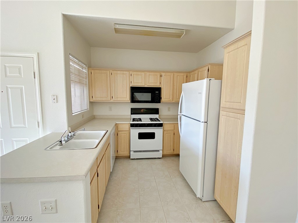 855 North Stephanie Street 2722 Henderson NV 89014