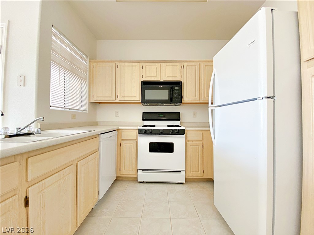 855 North Stephanie Street 2722 Henderson NV 89014