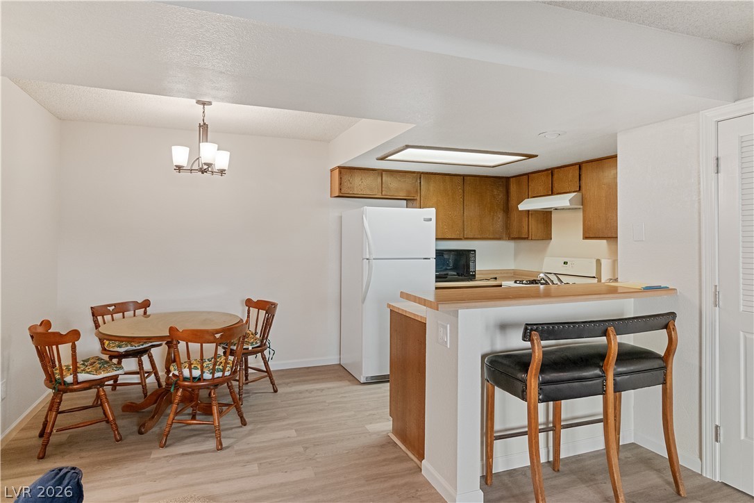 3730 Desert Marina Drive 17 Laughlin NV 89029