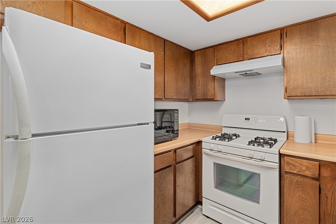 3730 Desert Marina Drive 17 Laughlin NV 89029