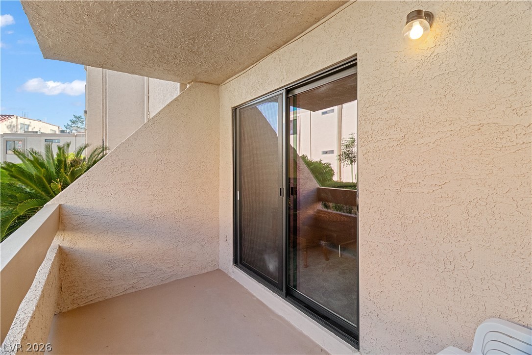 3730 Desert Marina Drive 17 Laughlin NV 89029