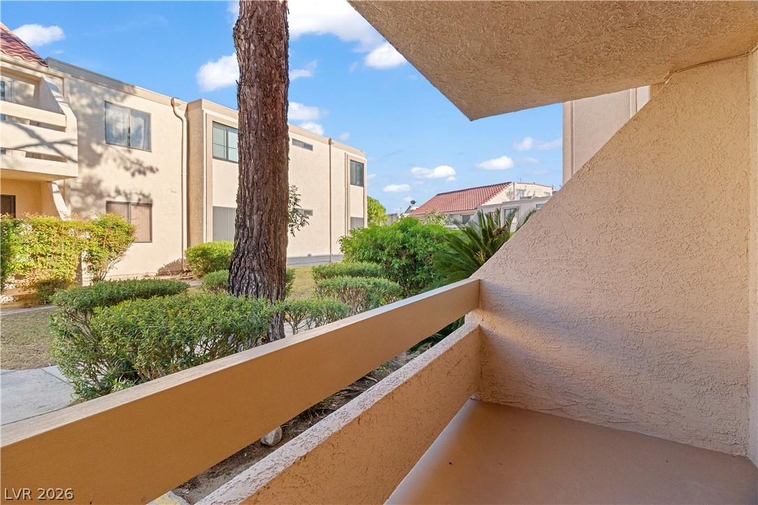 3730 Desert Marina Drive 17 Laughlin NV 89029