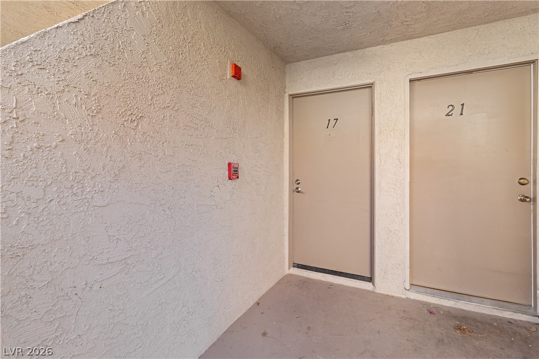 3730 Desert Marina Drive 17 Laughlin NV 89029