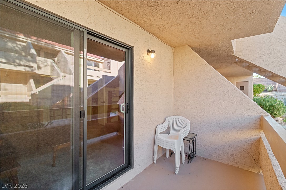 3730 Desert Marina Drive 17 Laughlin NV 89029