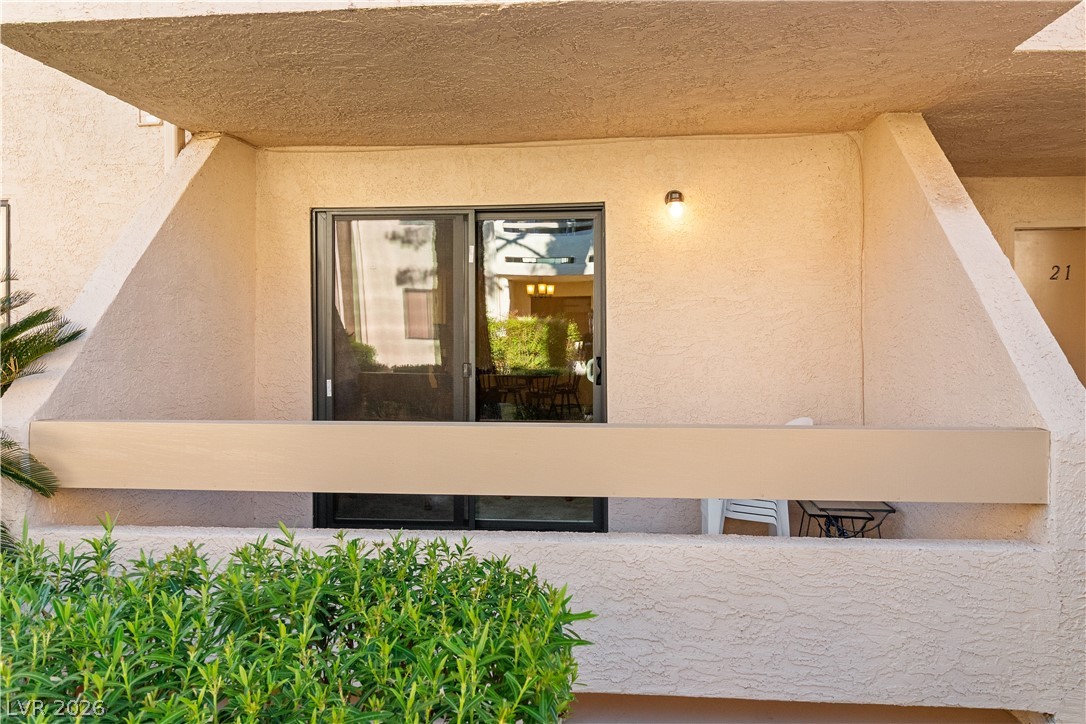 3730 Desert Marina Drive 17 Laughlin NV 89029