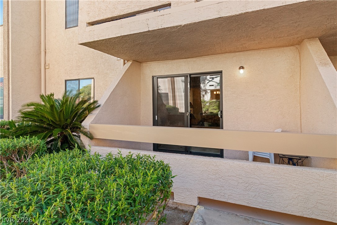 3730 Desert Marina Drive 17 Laughlin NV 89029