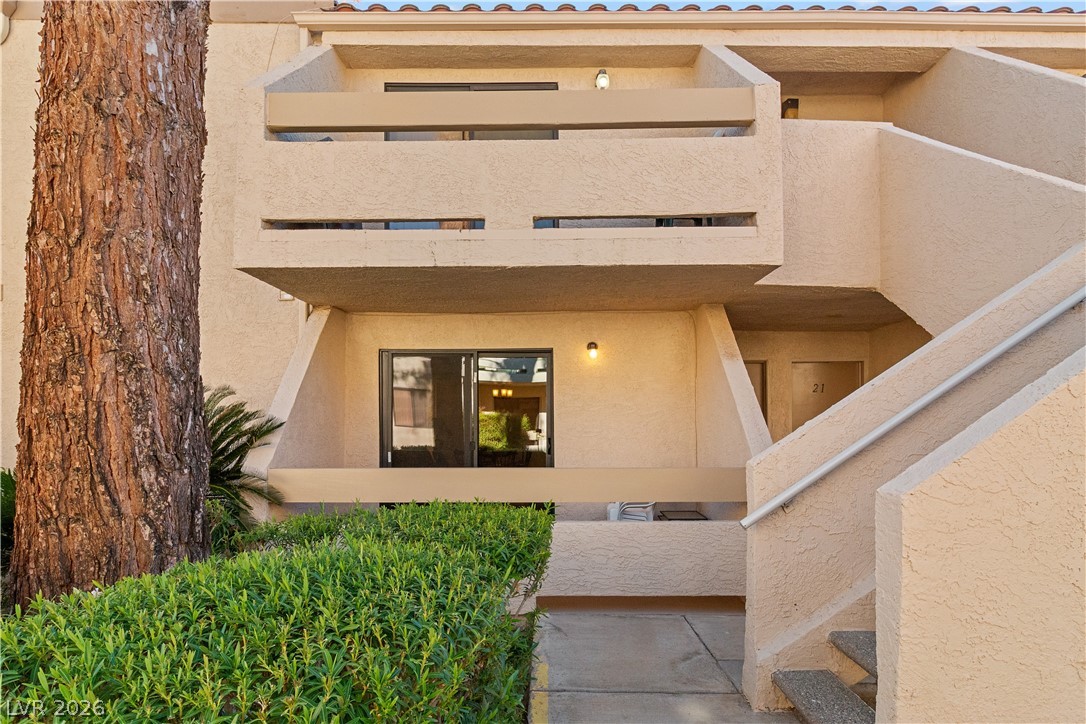 3730 Desert Marina Drive 17 Laughlin NV 89029