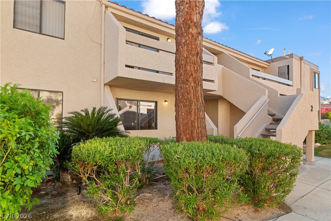 3730 Desert Marina Drive 17 Laughlin NV 89029