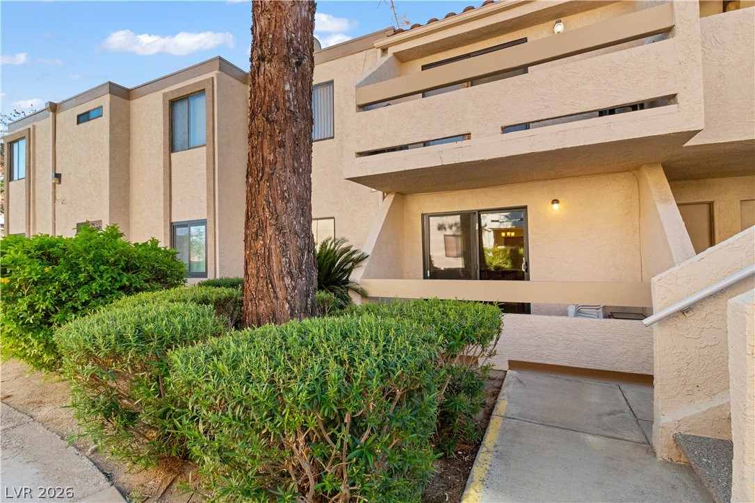 3730 Desert Marina Drive 17 Laughlin NV 89029