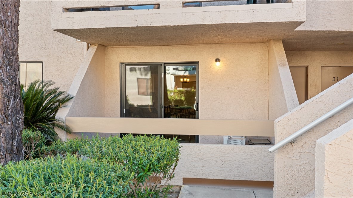 3730 Desert Marina Drive 17 Laughlin NV 89029