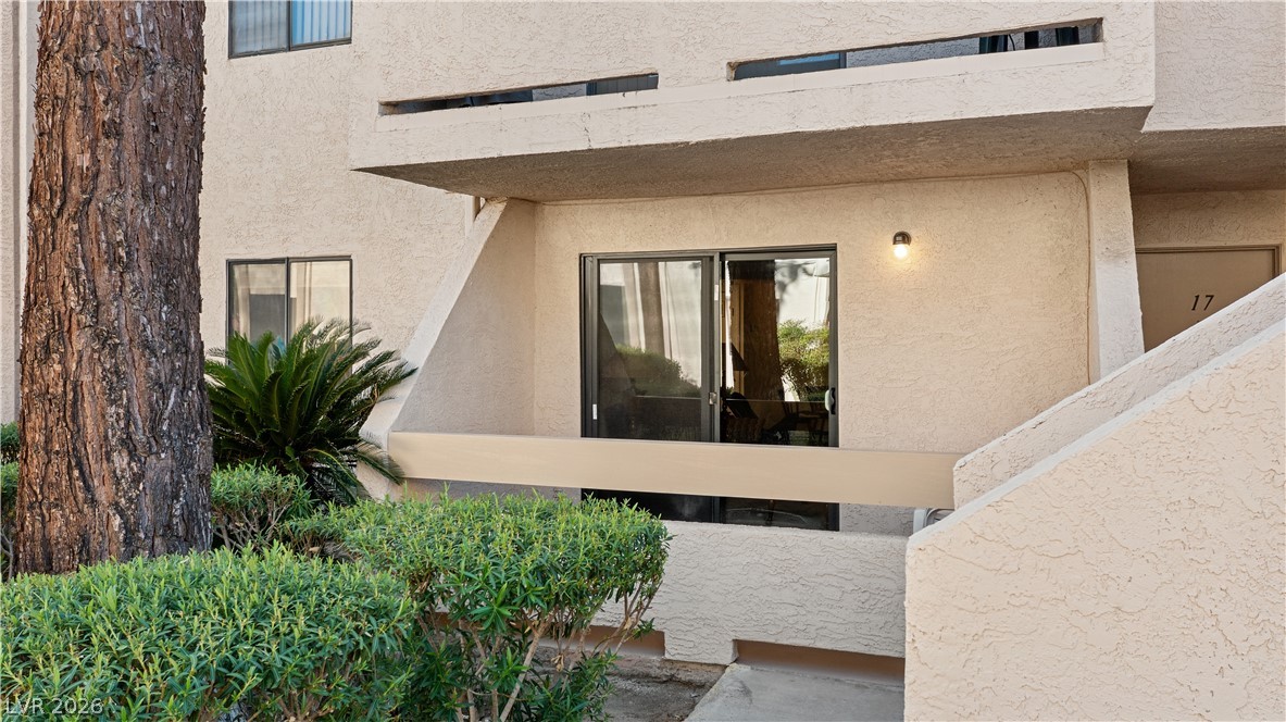 3730 Desert Marina Drive 17 Laughlin NV 89029