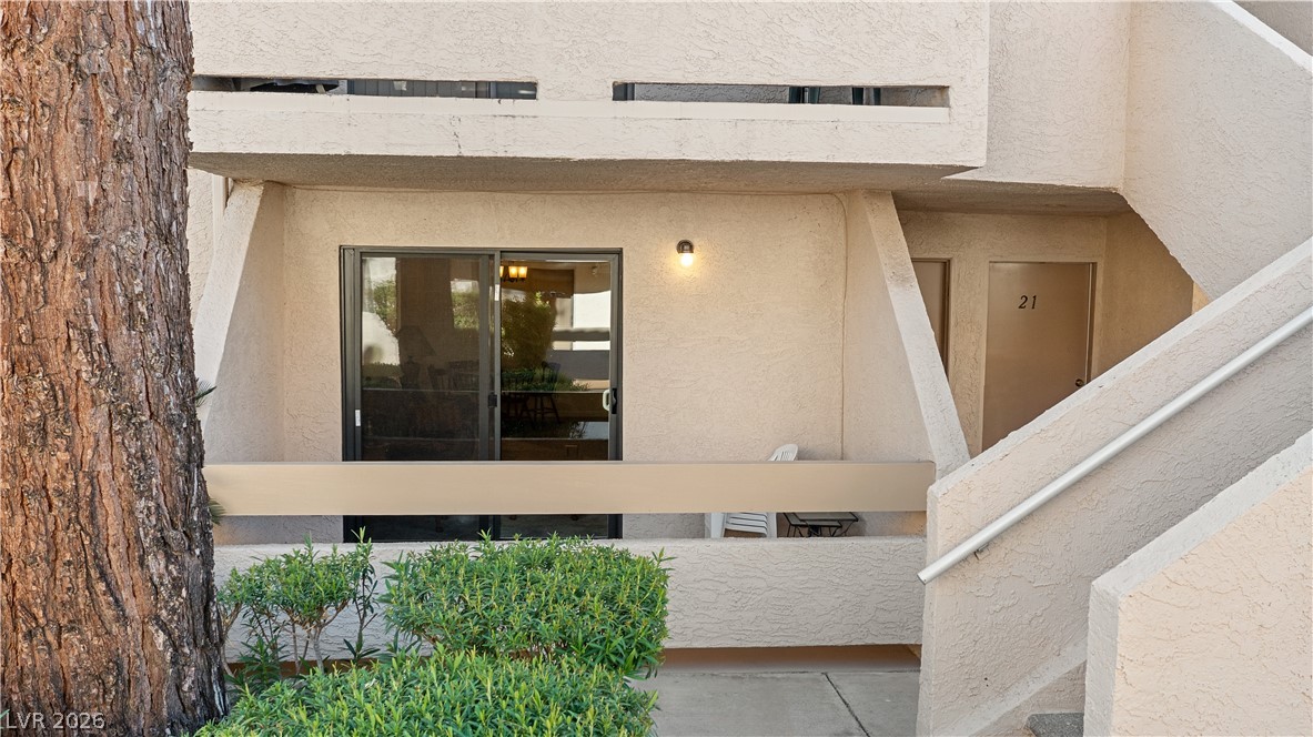 3730 Desert Marina Drive 17 Laughlin NV 89029