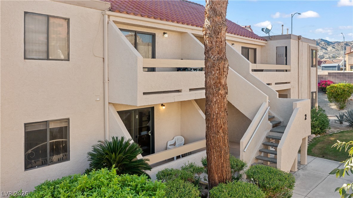 3730 Desert Marina Drive 17 Laughlin NV 89029