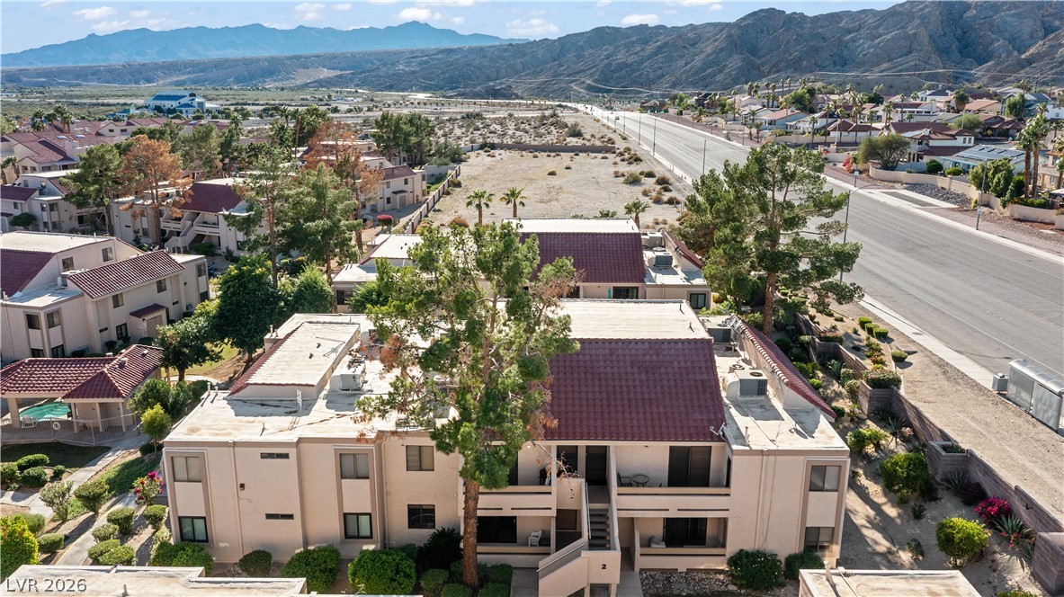 3730 Desert Marina Drive 17 Laughlin NV 89029
