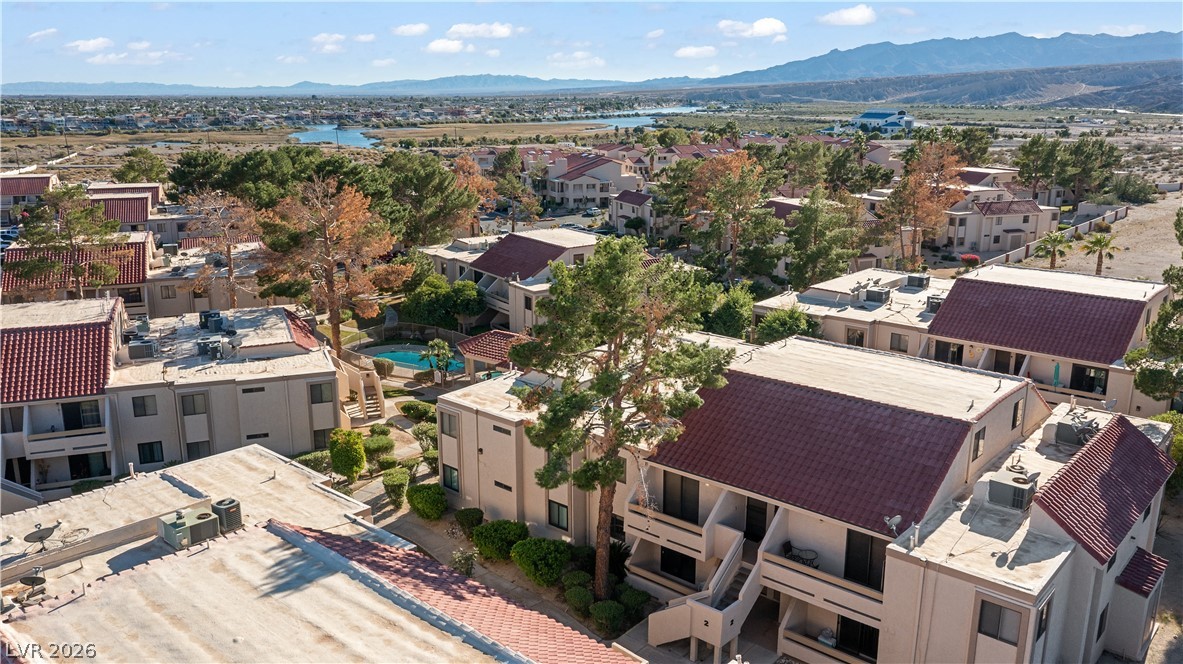 3730 Desert Marina Drive 17 Laughlin NV 89029