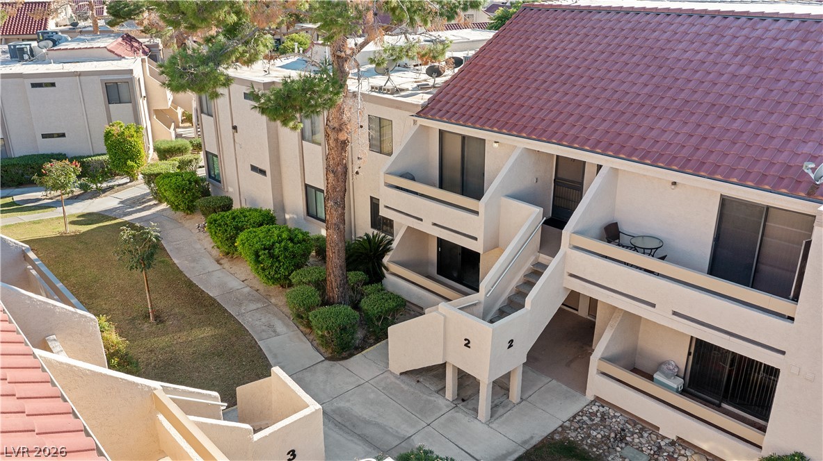 3730 Desert Marina Drive 17 Laughlin NV 89029