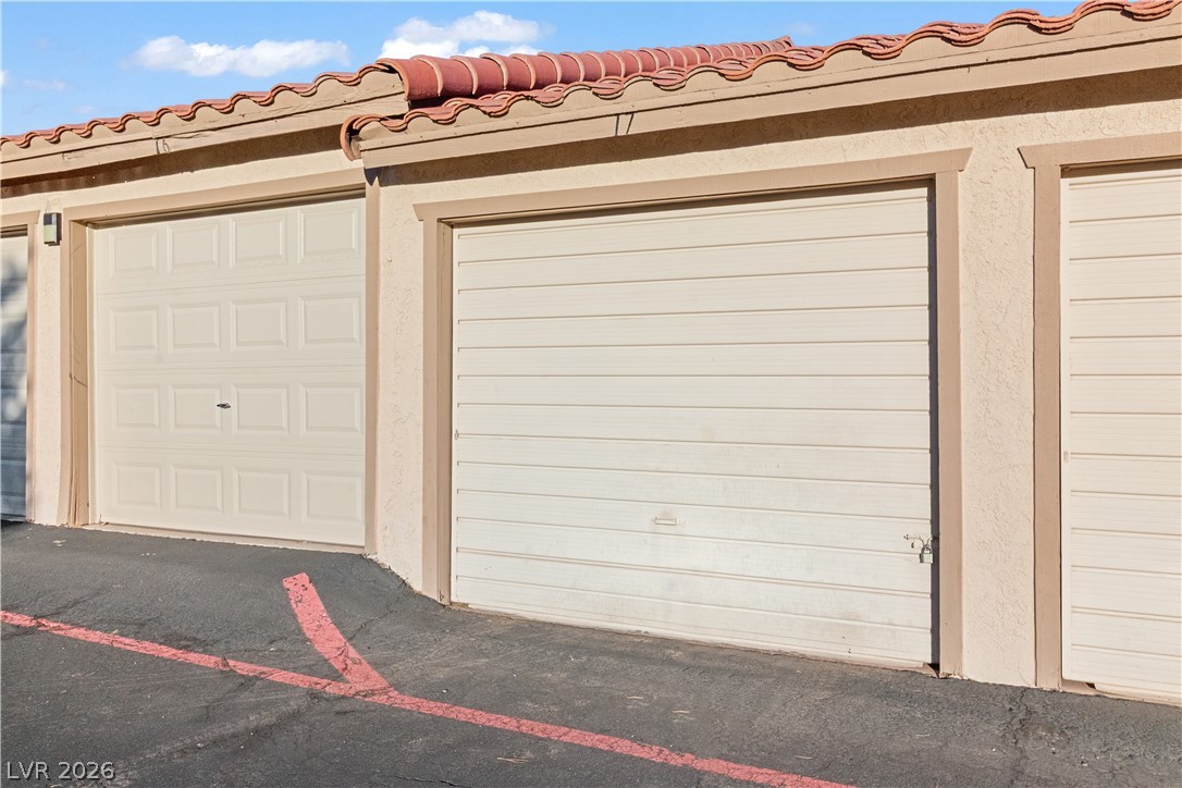 3730 Desert Marina Drive 17 Laughlin NV 89029