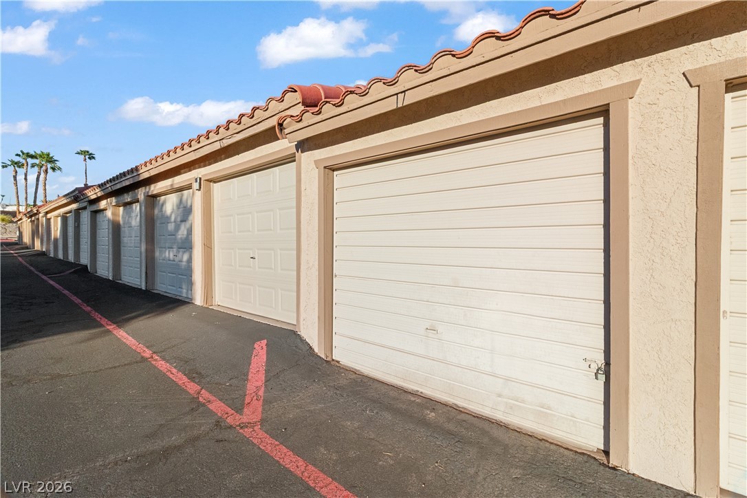 3730 Desert Marina Drive 17 Laughlin NV 89029