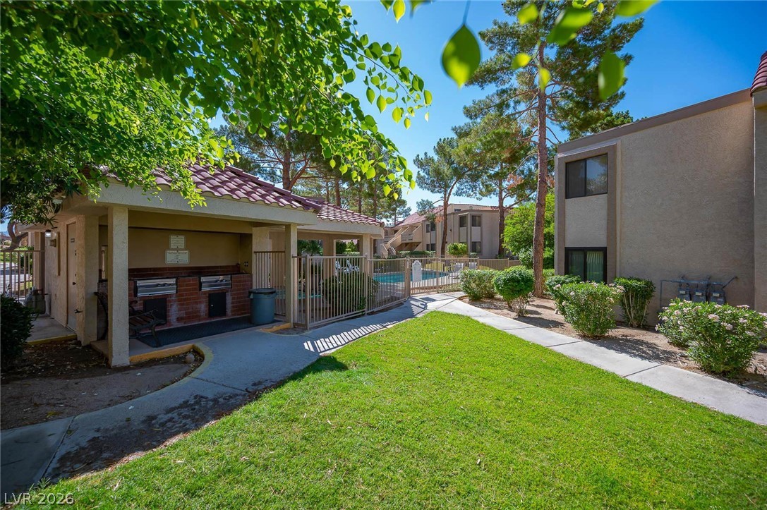 3730 Desert Marina Drive 17 Laughlin NV 89029