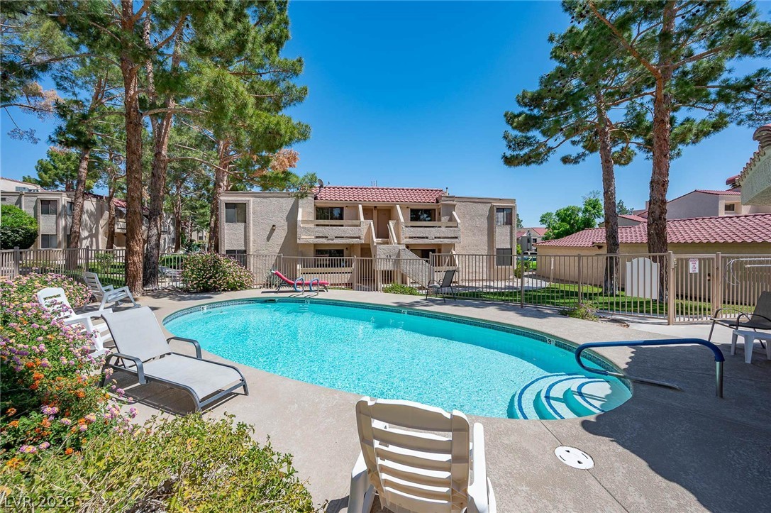 3730 Desert Marina Drive 17 Laughlin NV 89029