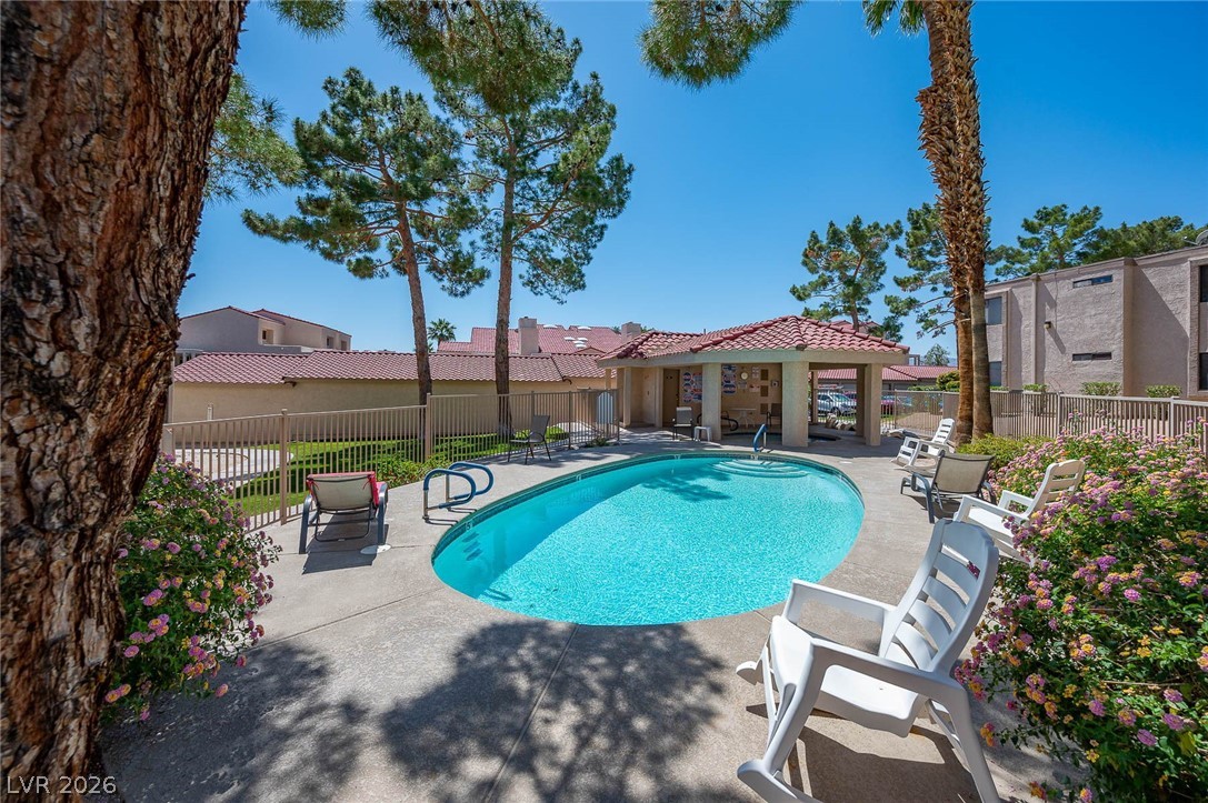 3730 Desert Marina Drive 17 Laughlin NV 89029