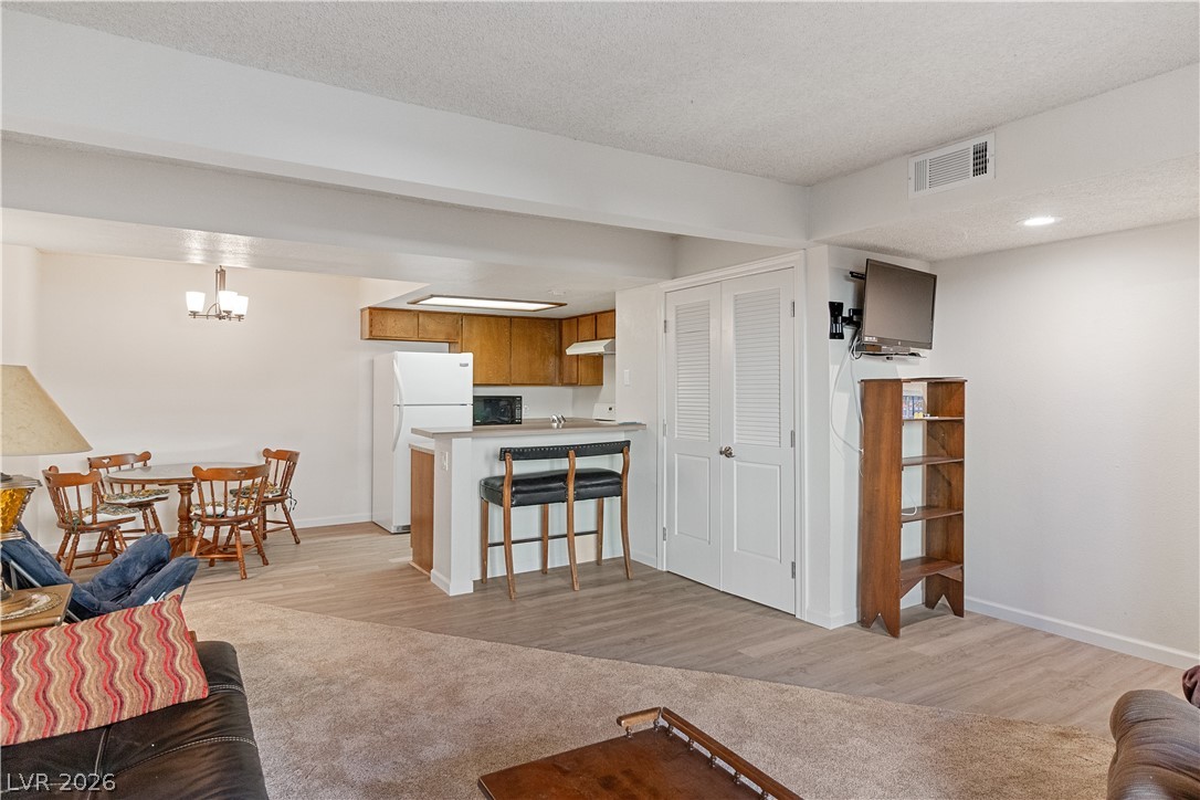 3730 Desert Marina Drive 17 Laughlin NV 89029