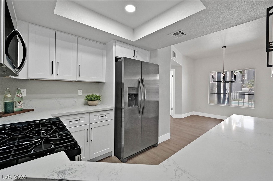 1610 Sandecker Court 104 Las Vegas NV 89146