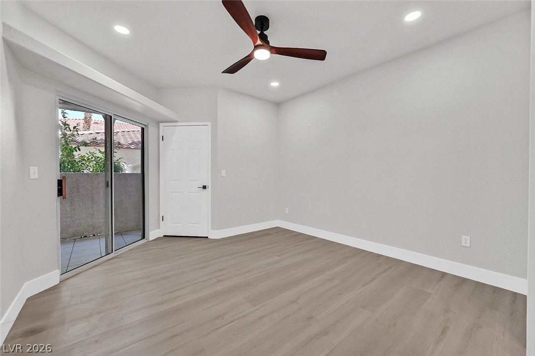 1610 Sandecker Court 104 Las Vegas NV 89146