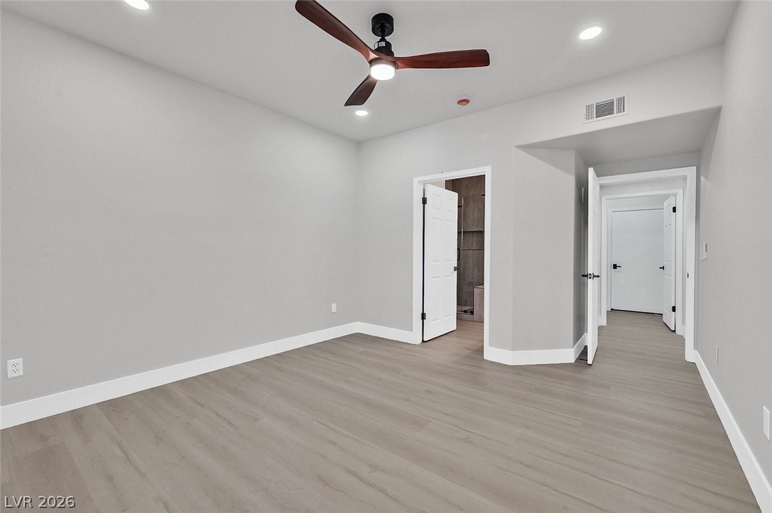 1610 Sandecker Court 104 Las Vegas NV 89146