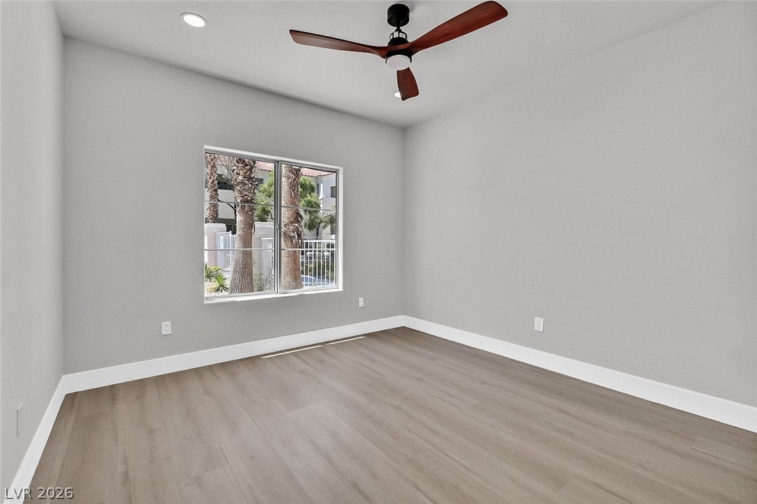 1610 Sandecker Court 104 Las Vegas NV 89146