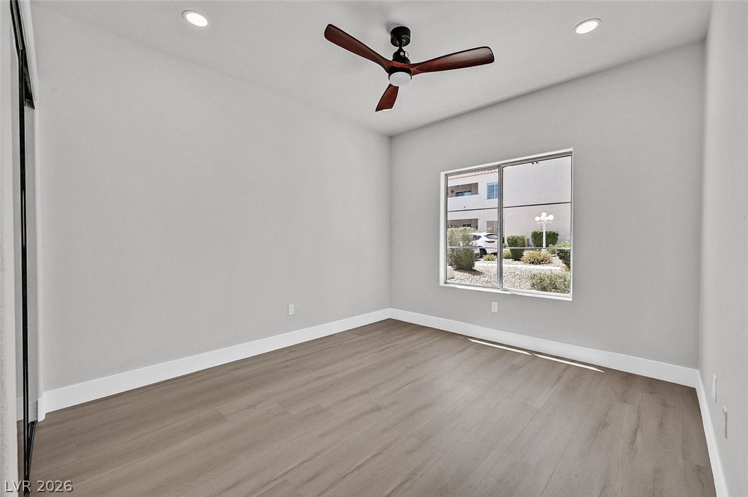 1610 Sandecker Court 104 Las Vegas NV 89146