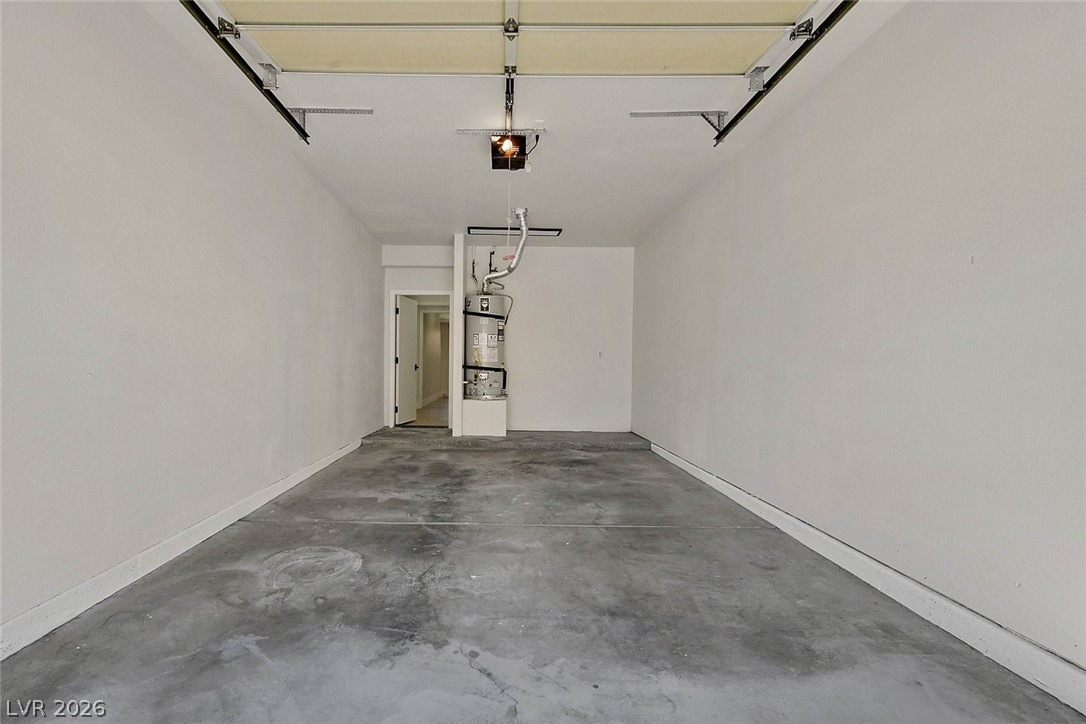 1610 Sandecker Court 104 Las Vegas NV 89146