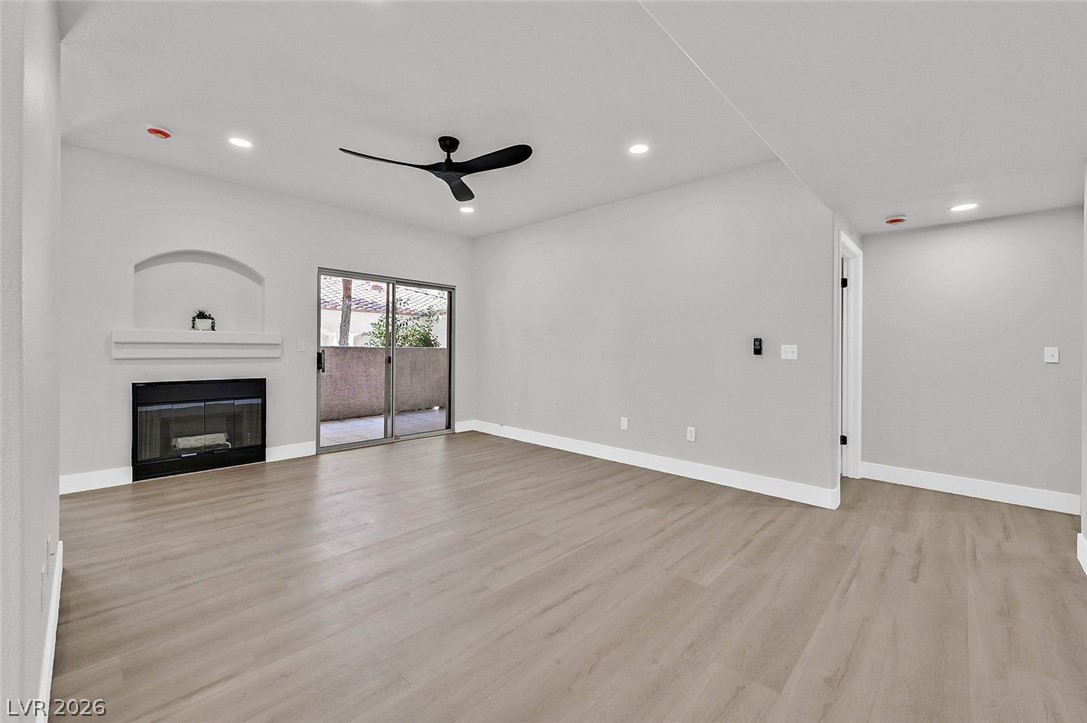 1610 Sandecker Court 104 Las Vegas NV 89146
