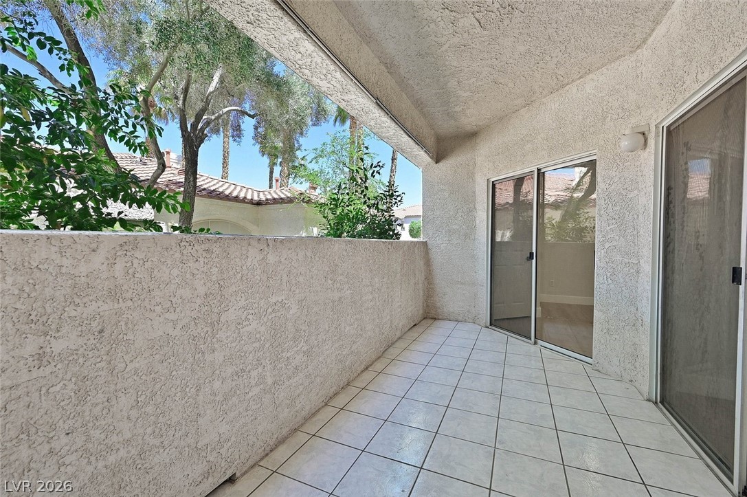 1610 Sandecker Court 104 Las Vegas NV 89146