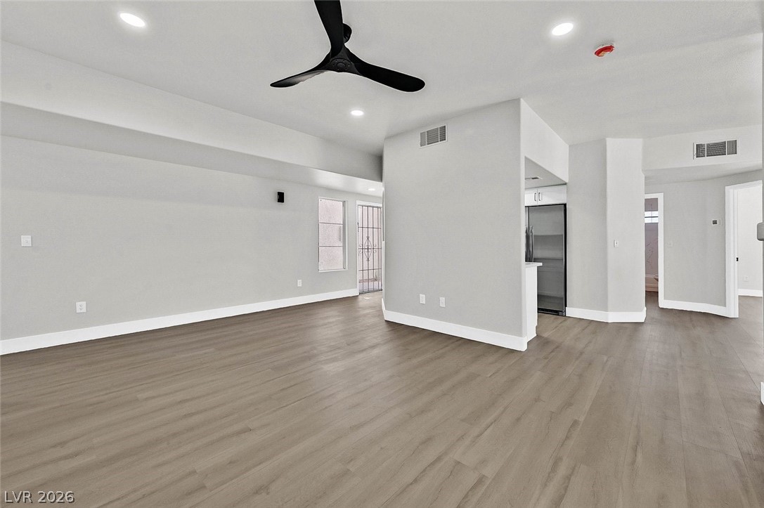 1610 Sandecker Court 104 Las Vegas NV 89146