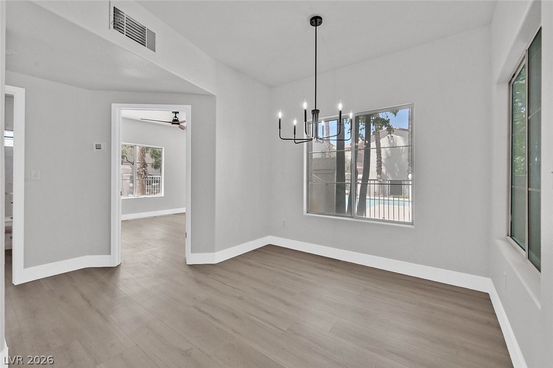 1610 Sandecker Court 104 Las Vegas NV 89146