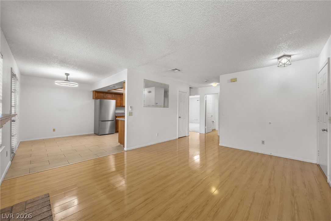 5576 West Rochelle Avenue 23d Las Vegas NV 89103