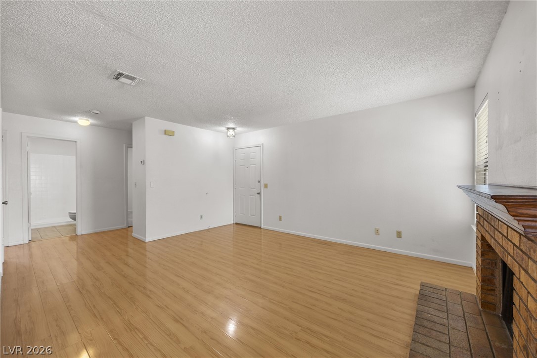 5576 West Rochelle Avenue 23d Las Vegas NV 89103