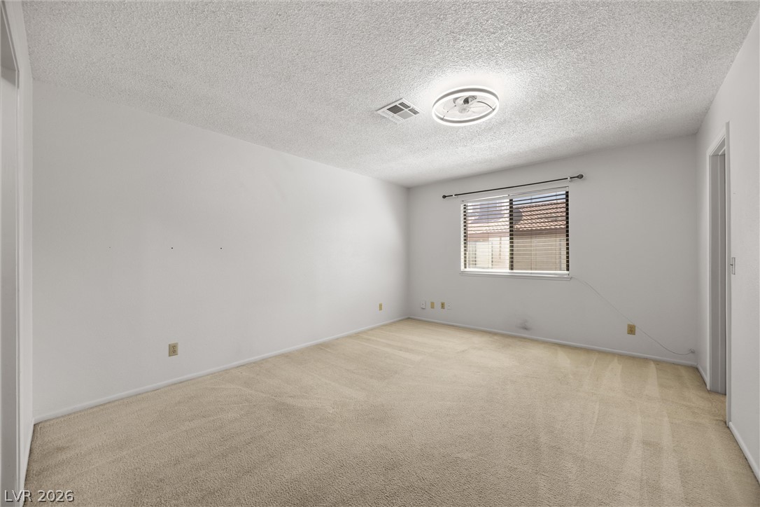 5576 West Rochelle Avenue 23d Las Vegas NV 89103