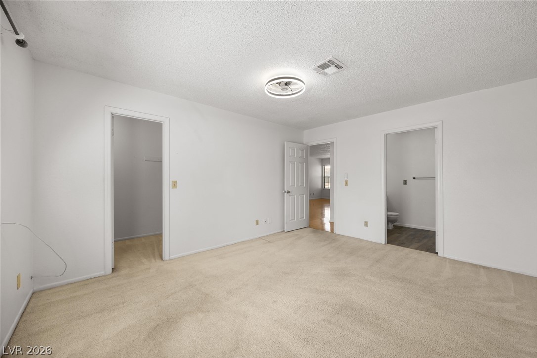 5576 West Rochelle Avenue 23d Las Vegas NV 89103