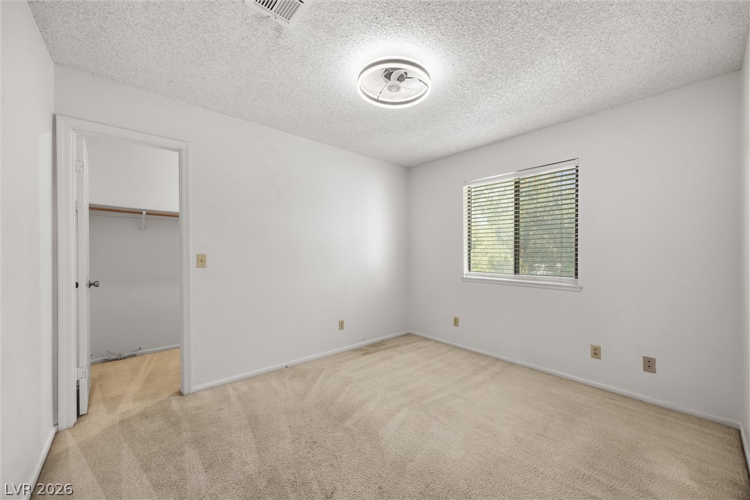 5576 West Rochelle Avenue 23d Las Vegas NV 89103