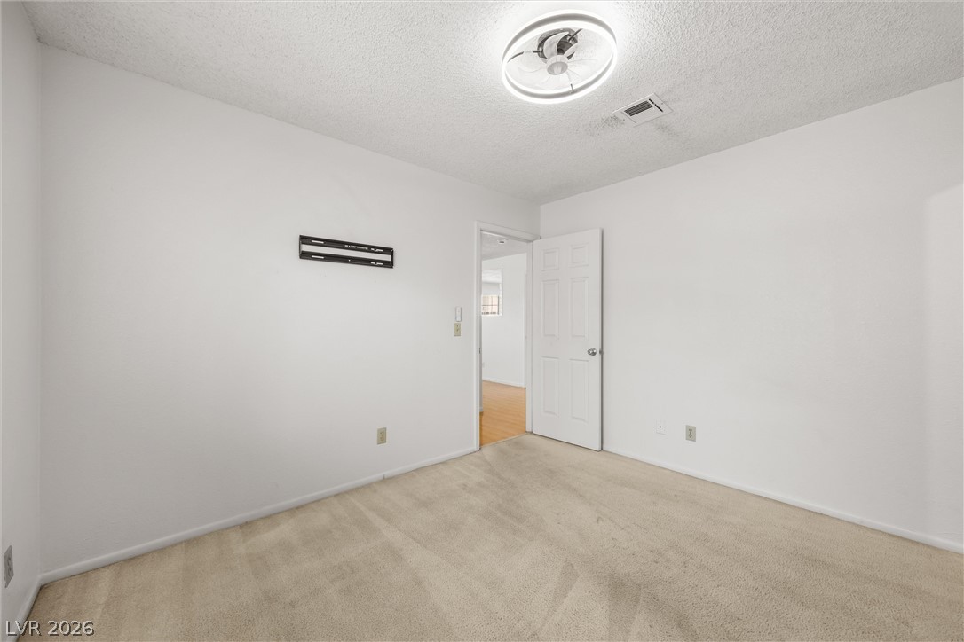 5576 West Rochelle Avenue 23d Las Vegas NV 89103