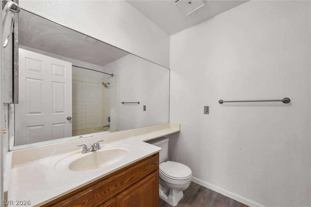 5576 West Rochelle Avenue 23d Las Vegas NV 89103